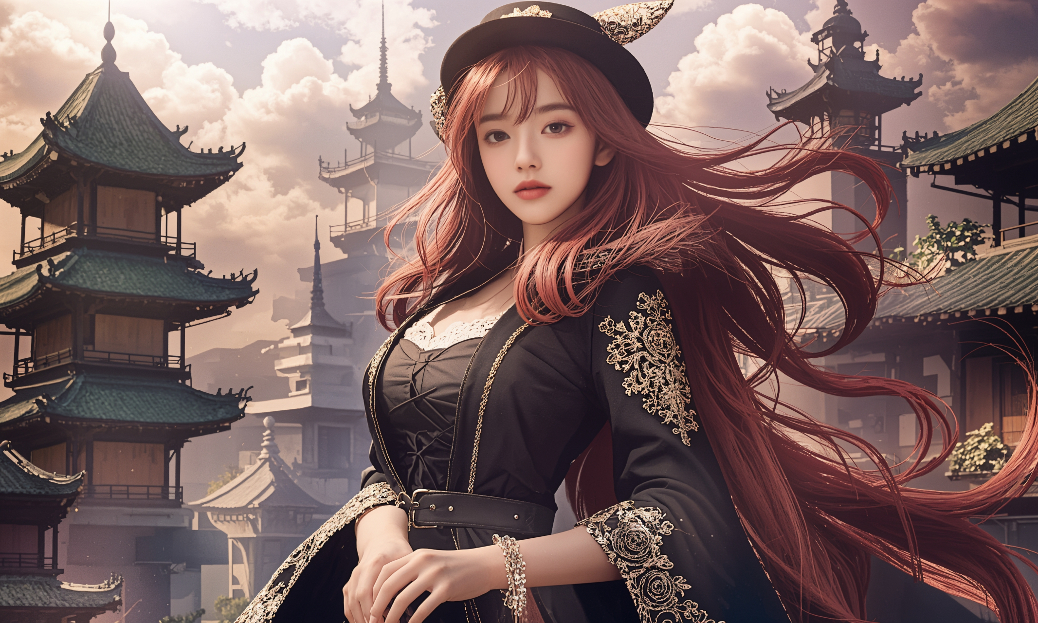 国产欧美日韩一区二区免费_少妇久久精品中文字幕_A级毛片高清免费网站不卡_欧美日韩高清一二三区|国内真实实拍伦视频在线观看_九九热精品在线视频_国产欧美日韩偷窥一区_国产内射一级二级三级|暑运以来中老铁路跨境旅客环比增长10.5%